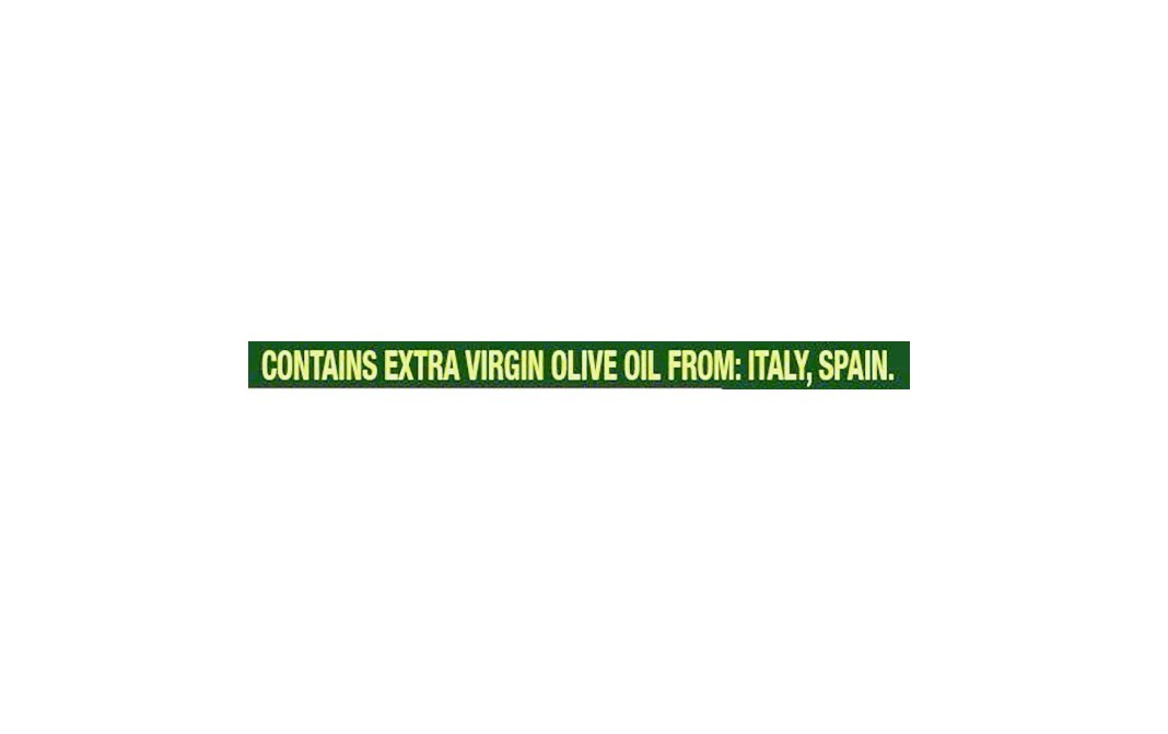 Olitalia Extra Virgin Olive Oil    Glass Bottle  500 millilitre